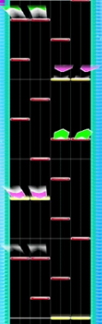 Imperishable Night example