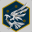 chunithm-org.pages.dev favicon