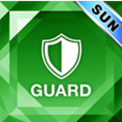 Guard skill